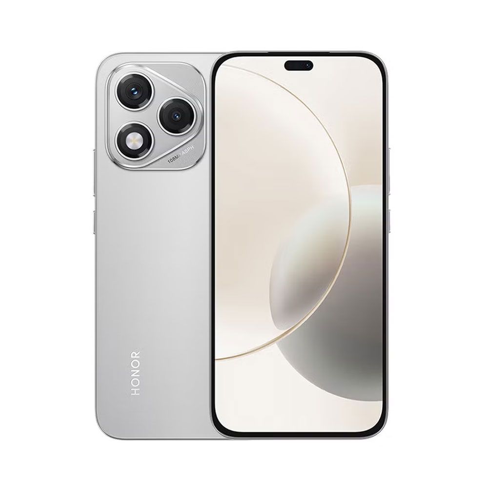 honor-400-lite.gray