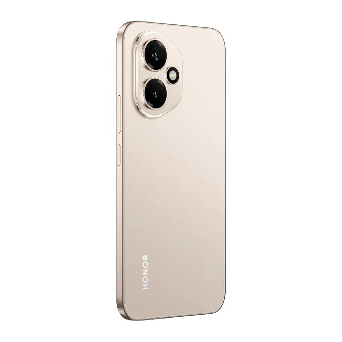 honor-400-mobile-desert-gold-4
