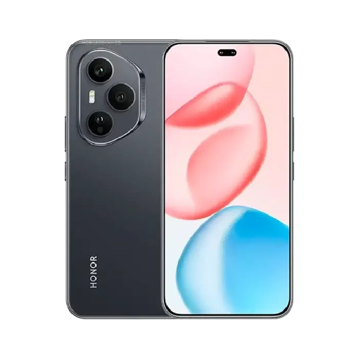 honor-400-pro-black-1