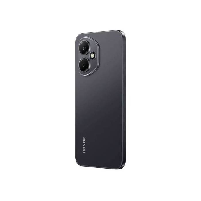 imgi_8_honor-400-balck1_1_1