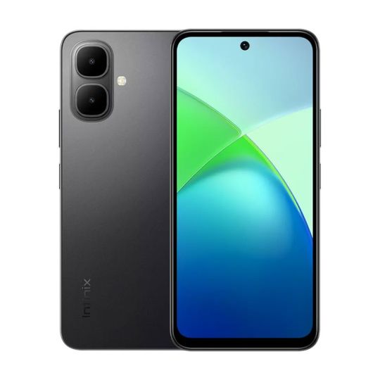 infinix-smart-10-sleek-black-1