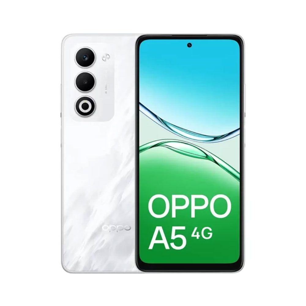 oppo-a5-white-1752051308