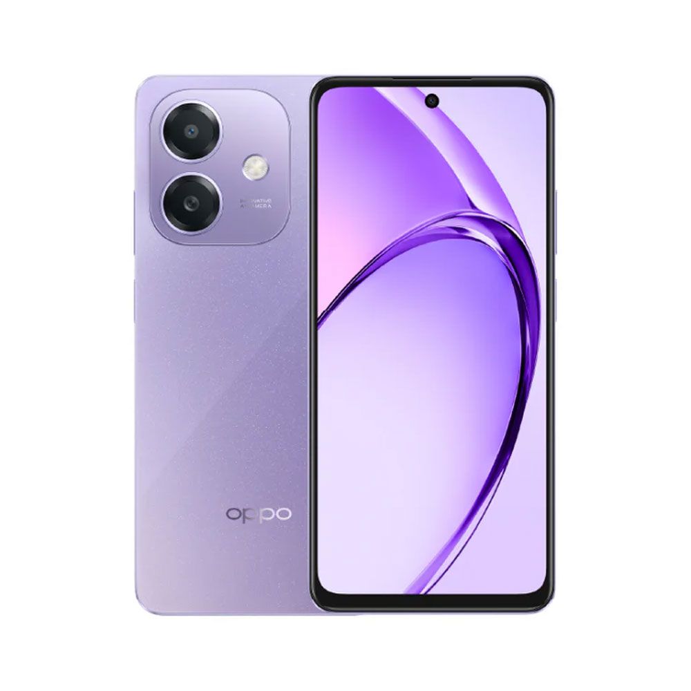 oppo-a5i-purple