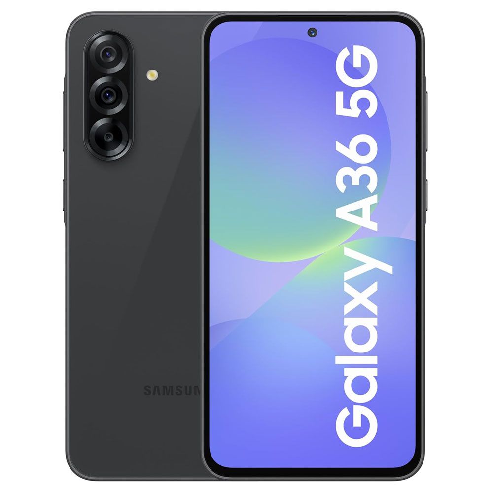 samsung-galaxy-a36-5g-black-2_1