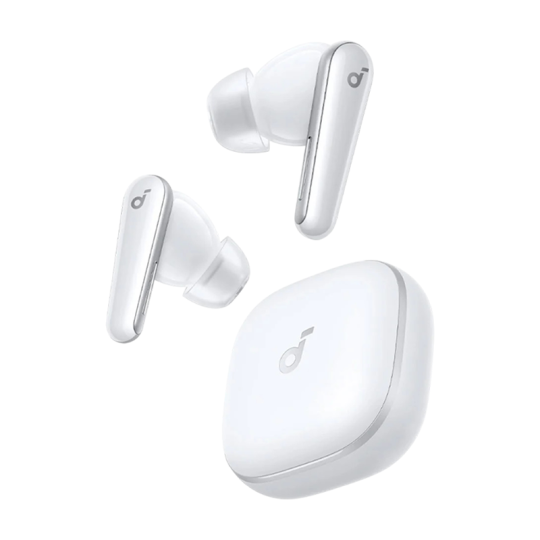 soundcore-by-anker-liberty-5-a3957h21-white-2