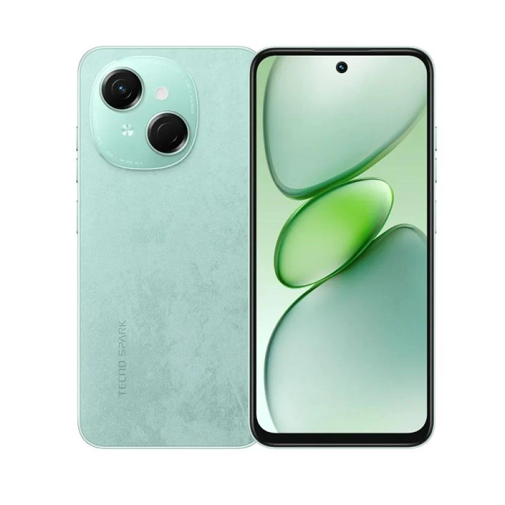 1-tecno-spark-go-1-3gb-64gb-magic-skin-green-1754122292