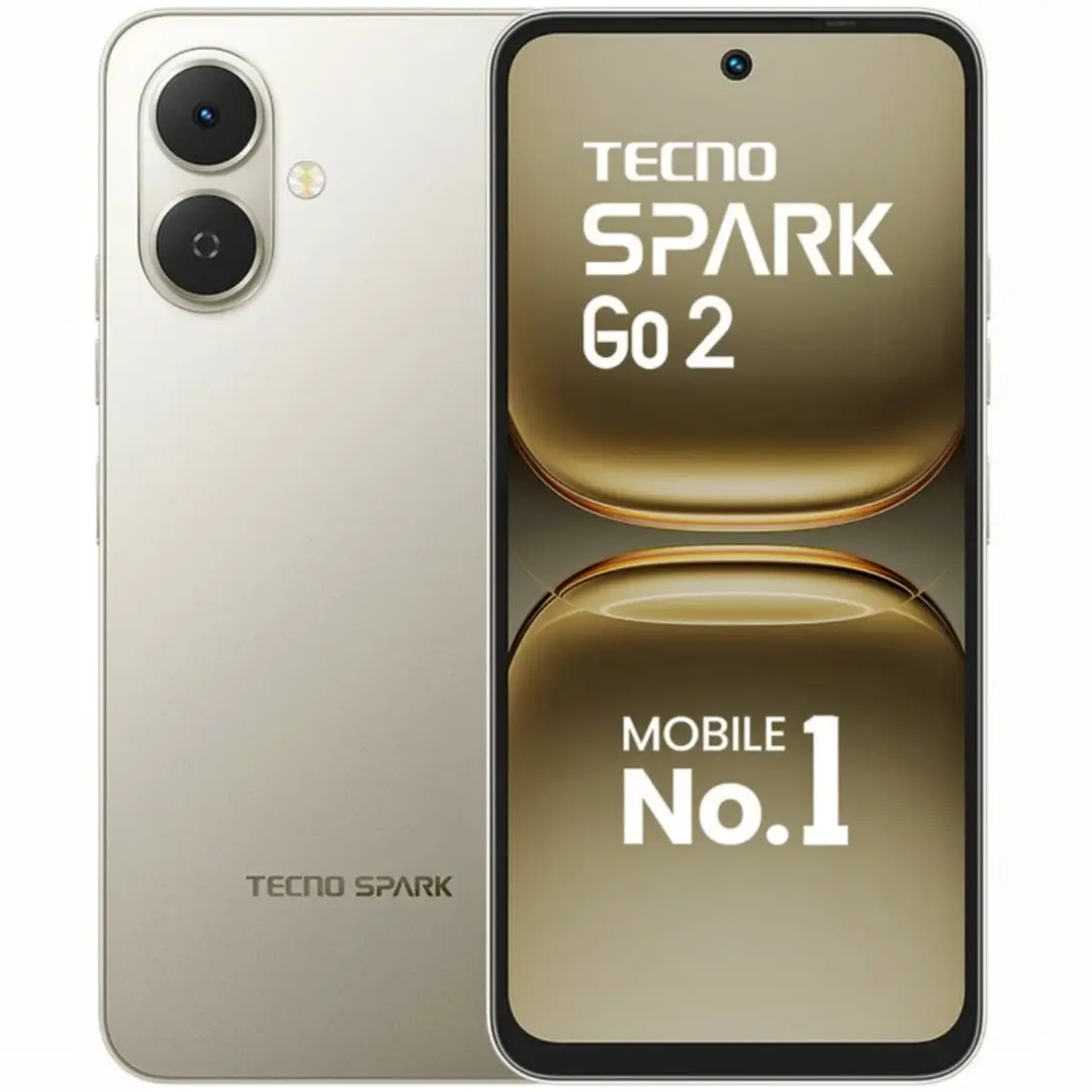Tecno-Spark-Go-2-1