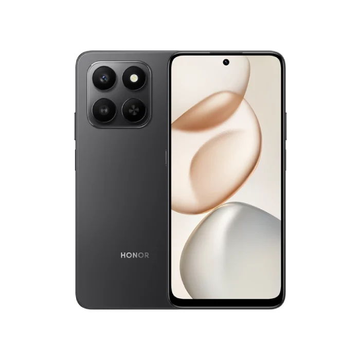 honor-x7d-5g-black-10
