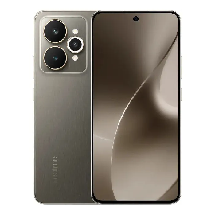 realme-15-5g-dual-sim-12gb-ram-256gb-suit-titanium