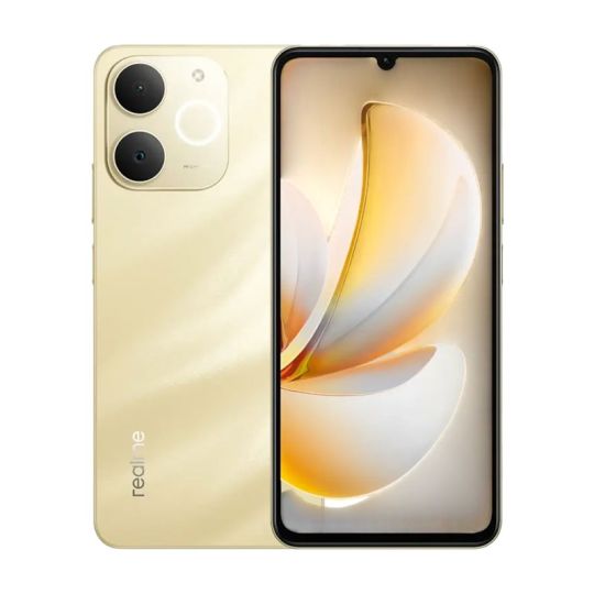 realme-note-70-beach-gold-1