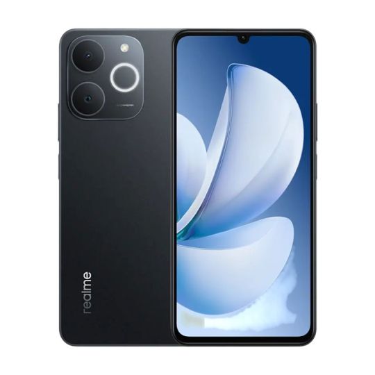 realme-note-70-obsidian-black-1