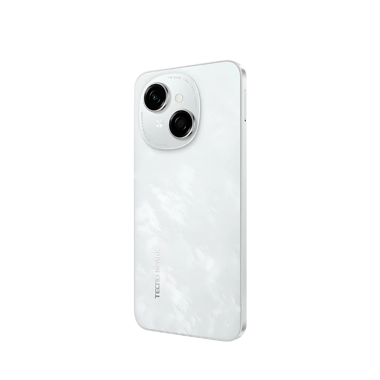 tecno-spark-go-1-3gb64gb-glittery-white