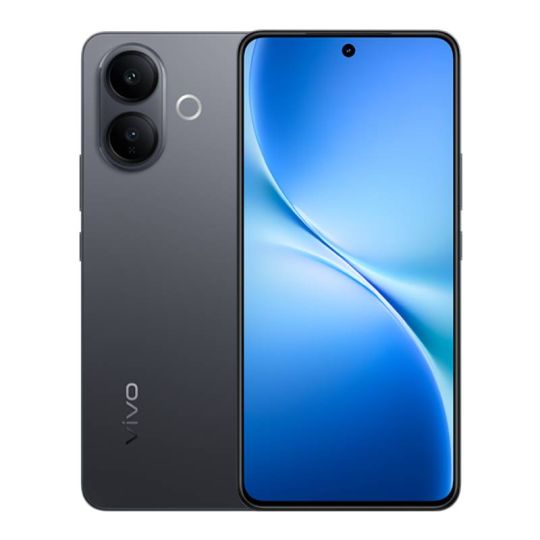 vivo-v60-lite-5g-8g-256gb-black-front