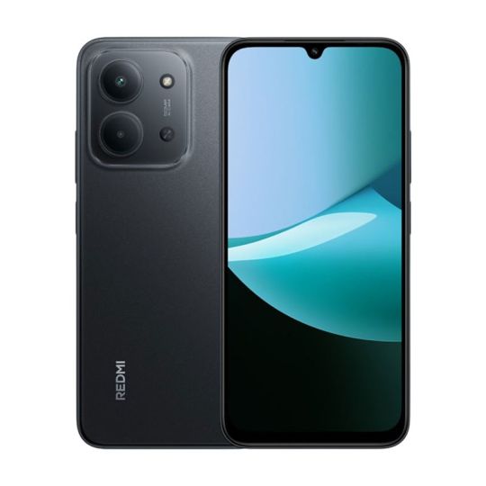 xiaomi-redmi-15c-midnight_black-1_3