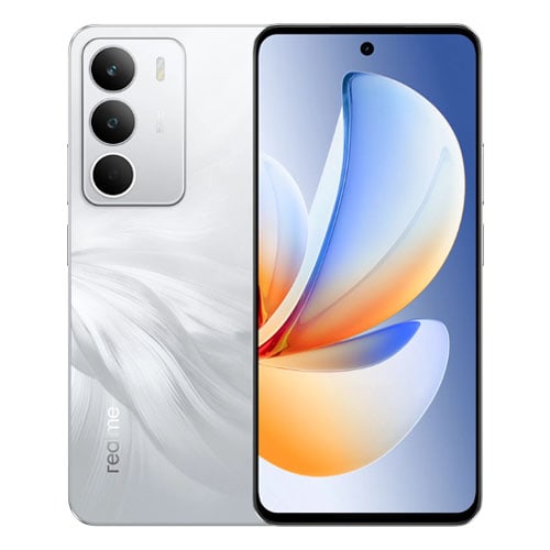 Realme-C71-1