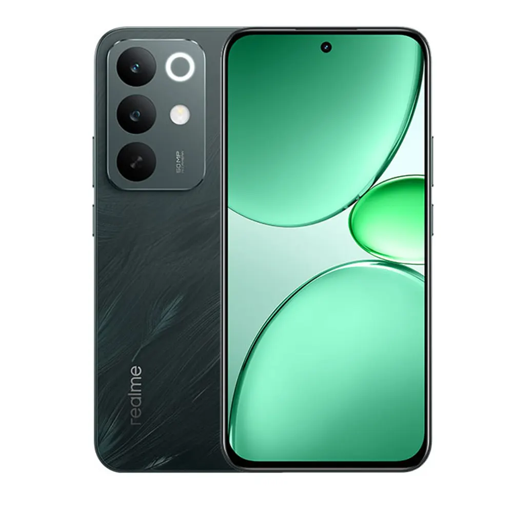 Realme-C85-Pro-Dual-Sim-256GB-8GB-Ram4G_6832_1