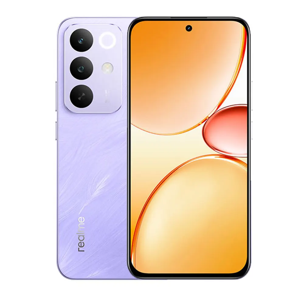 Realme-C85-Pro-Dual-Sim-256GB-8GB-Ram4G_6833_1