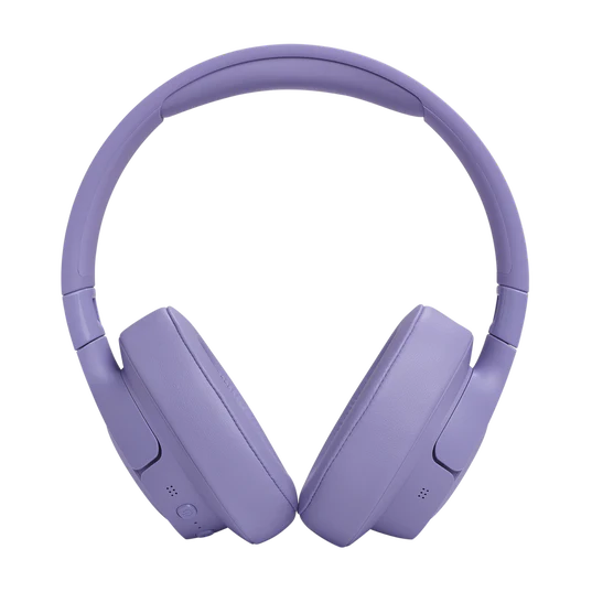 2.JBL_Tune_770NC_ProductImage_Front_Purple