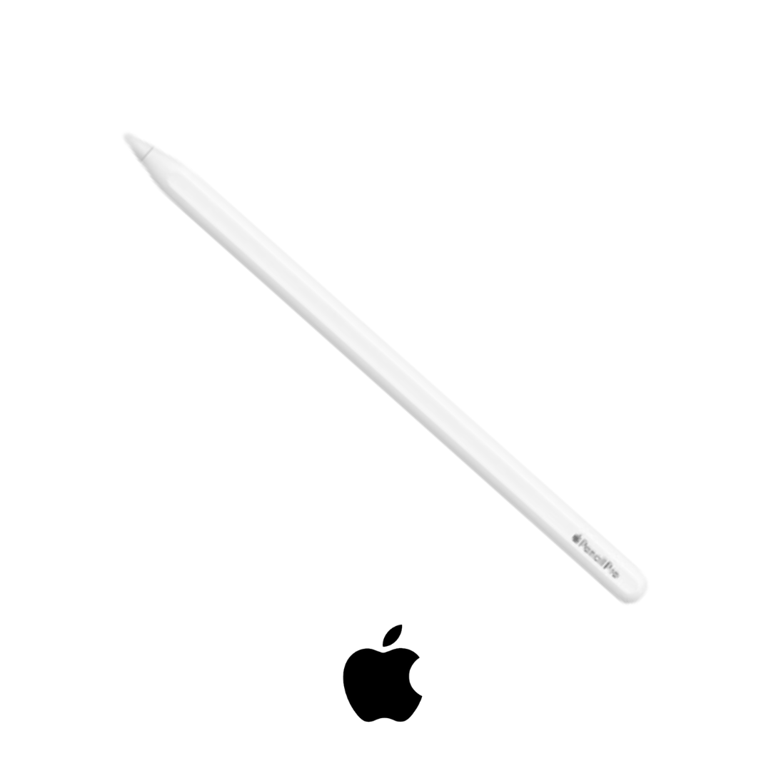 Apple-Pencil-Pro