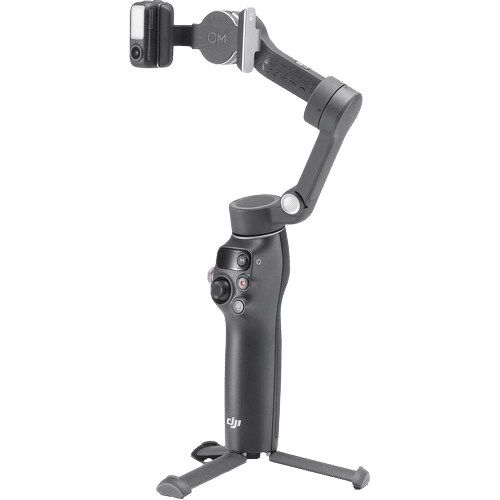 DJI-Osmo-Mobile-7P-Smartphone-Gimbal-1