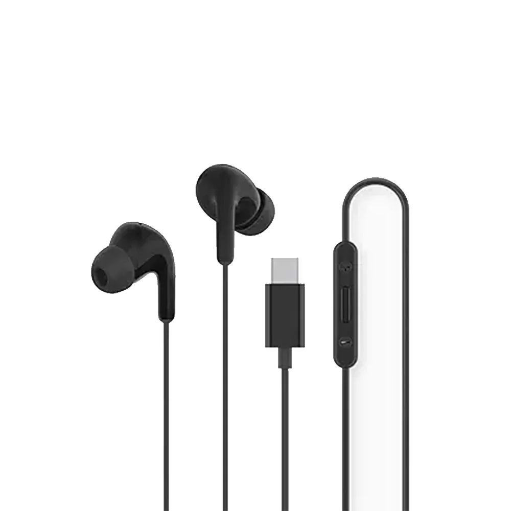 E71028246XiaomiType-CEarphones_Black