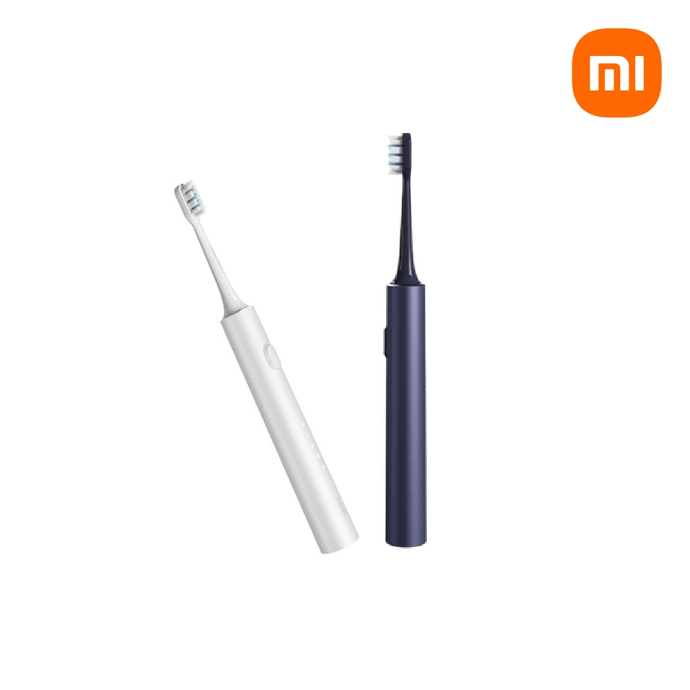 HSTcpSQ8663df2ff8bb71_1715335935