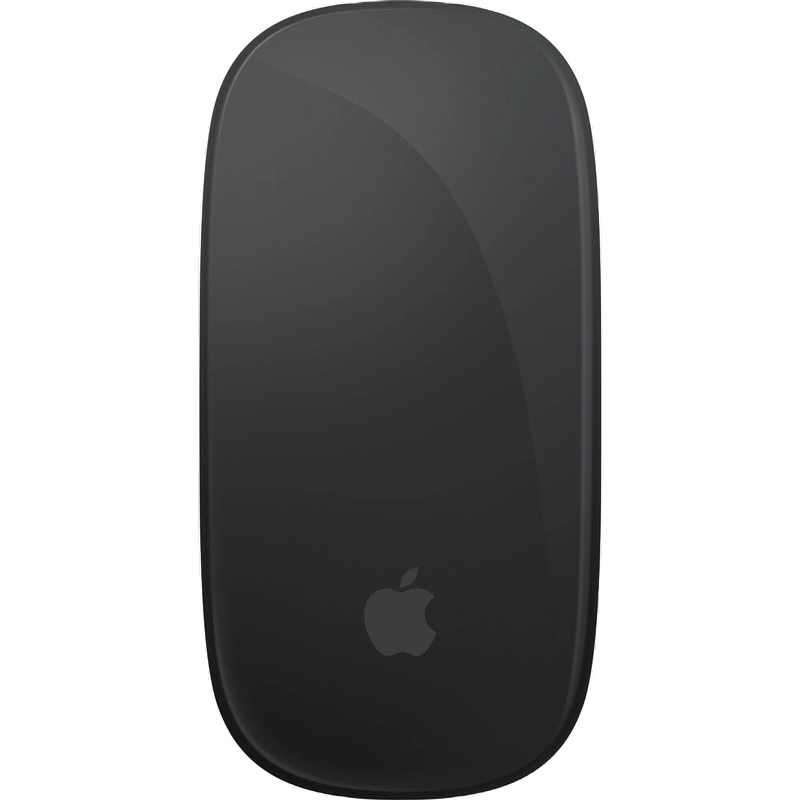 Magic-Mouse-Black-MMMQ3