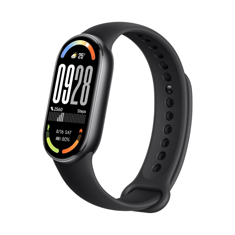 Mi Smart Band 10-1756814781