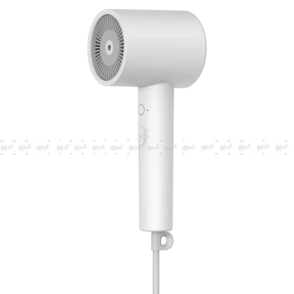 Mi_Water_Ionic_Hair_Dryer_H300_CMJ02ZHM_1600W_1