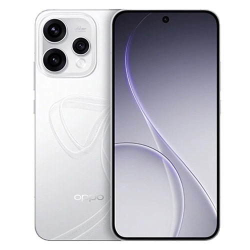 Oppo-Reno-15-2