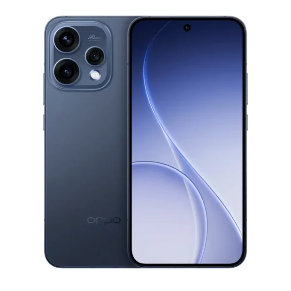 Pre-Order-Oppo-Reno-15-Dual-Sim-256GB-12GB-Ram5G-_6988_1-600×600