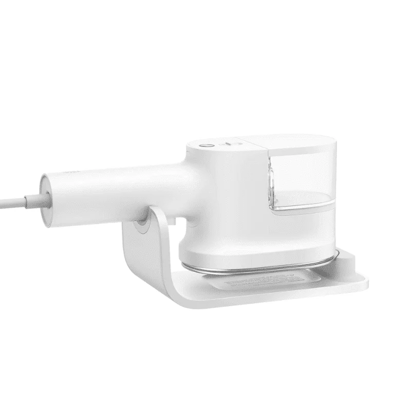 Xiaomi-Handheld-Steam-Iron-8-1