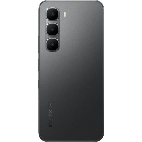 _-_2025-12-11t135443.294