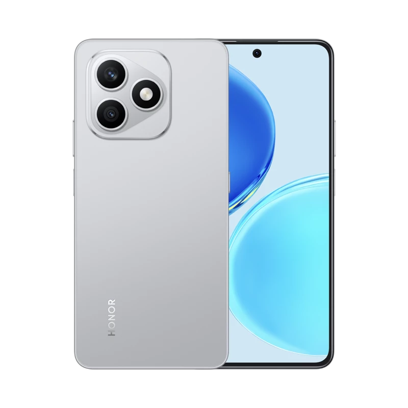 800_800_90Percent_4C61112D937143CB5560778535A196779D3433BFD09AD019mp