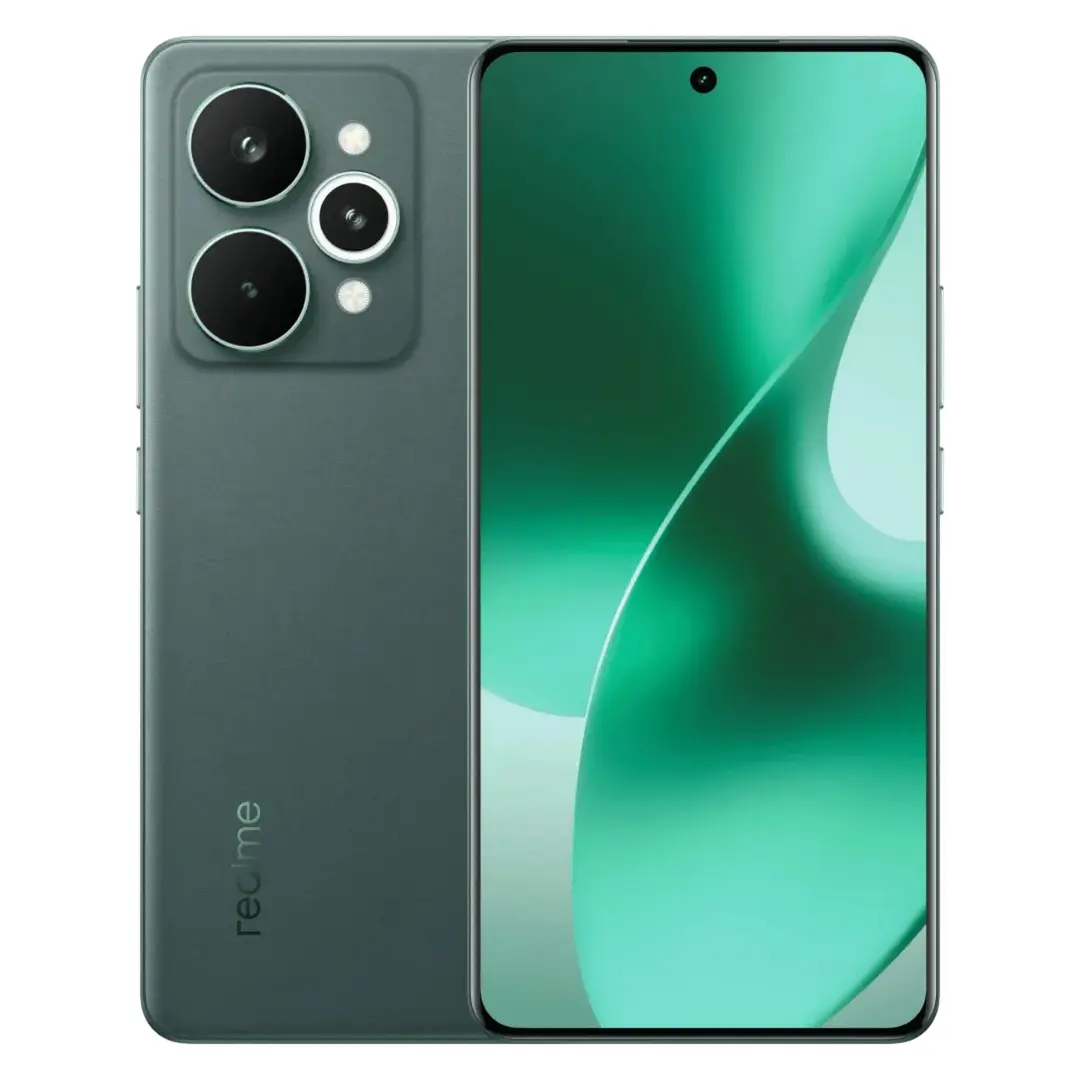 8effef3f32a8f9e838367631c373102dad0ac341_imgi_42_Realme_15_pro_5g_velvet_green_12gb_256gb_Front_Back_View