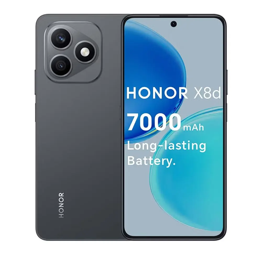 Honor-X8d-Dual-Sim-256GB-8GB-RAM-4G_7126_1