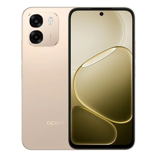 Oppo-A6-4G