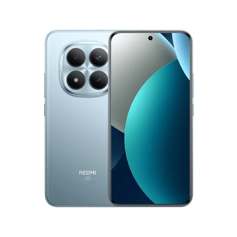 Redmi-Note-15-Pro-Black-Glacier-Blue-1