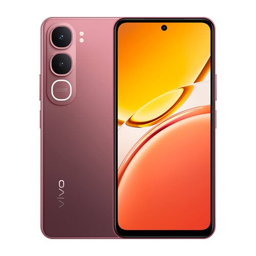 Vivo-Y21d