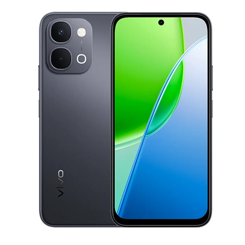Vivo-Y31d-Dual-Sim-256GB-8GB-RAM-4G_7375_1