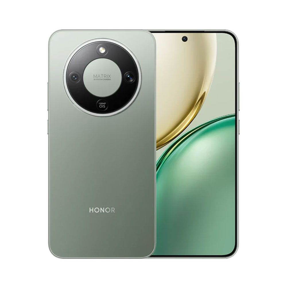 honor-x9d-green.13