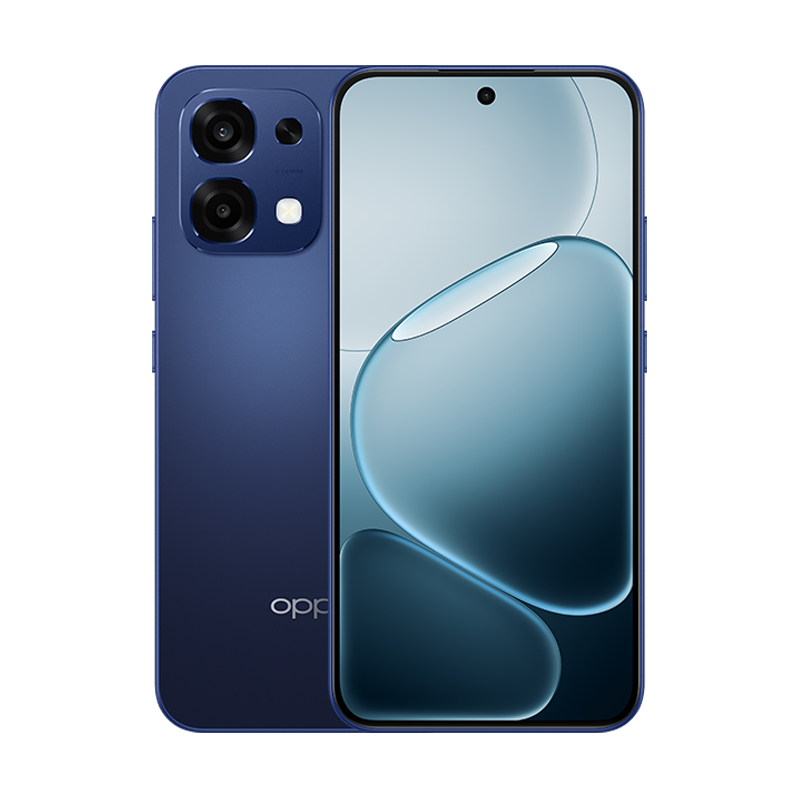 oppo-new