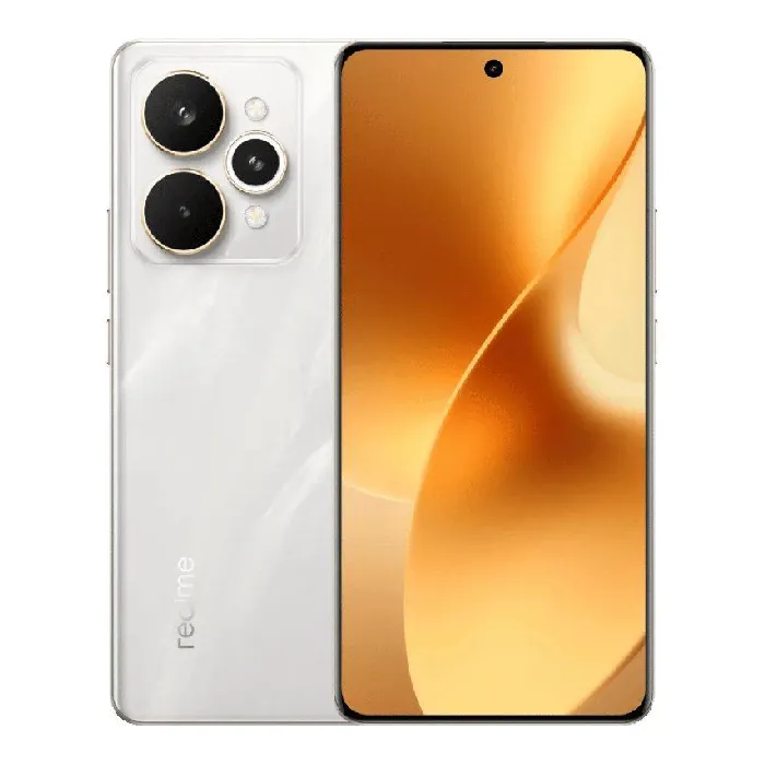 realme-15-pro-5g-silver-1