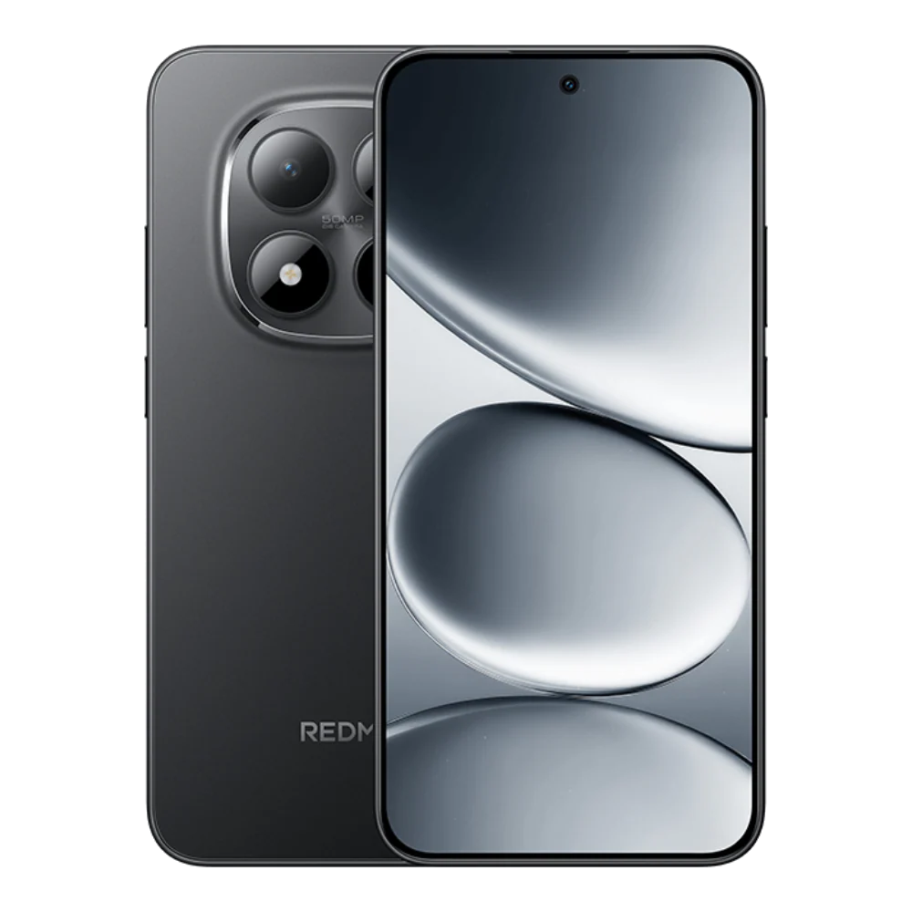 redmi-note-15-pro-front-and-back