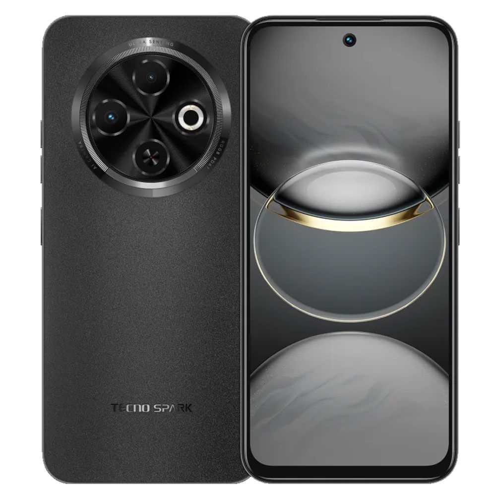 tecno-spark-30c-black-1