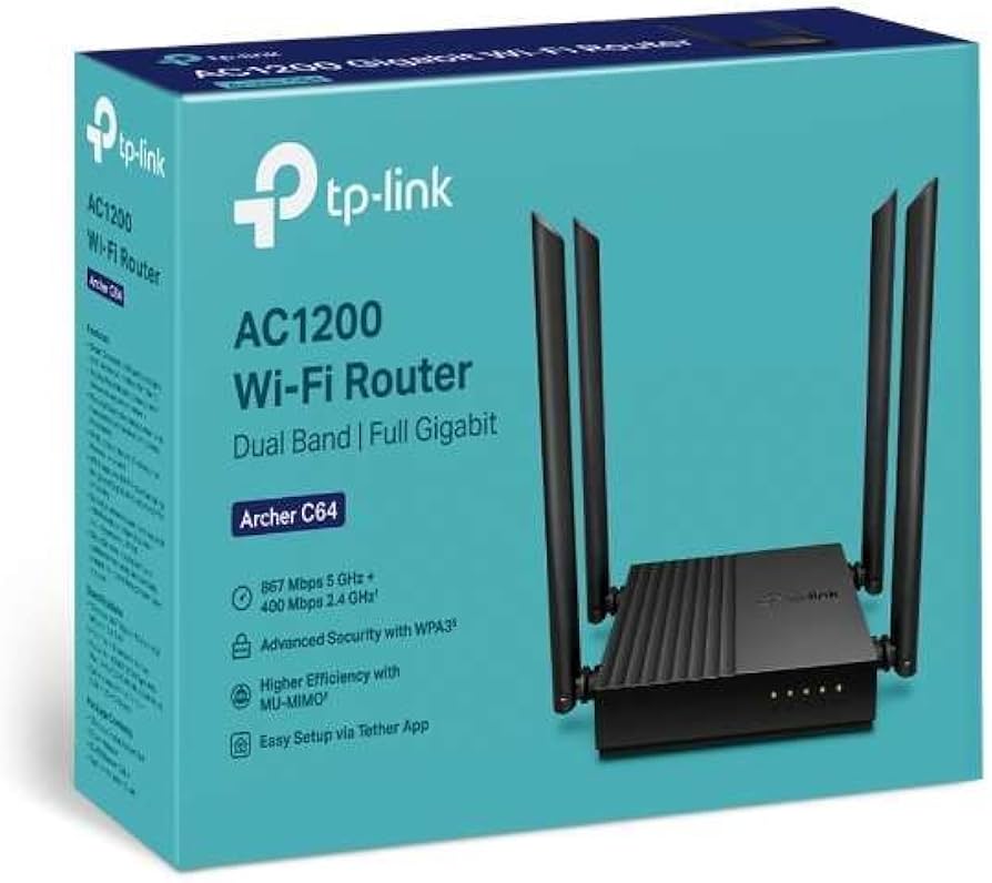 41fTdpWVvkL._AC_UF894,1000_QL80_