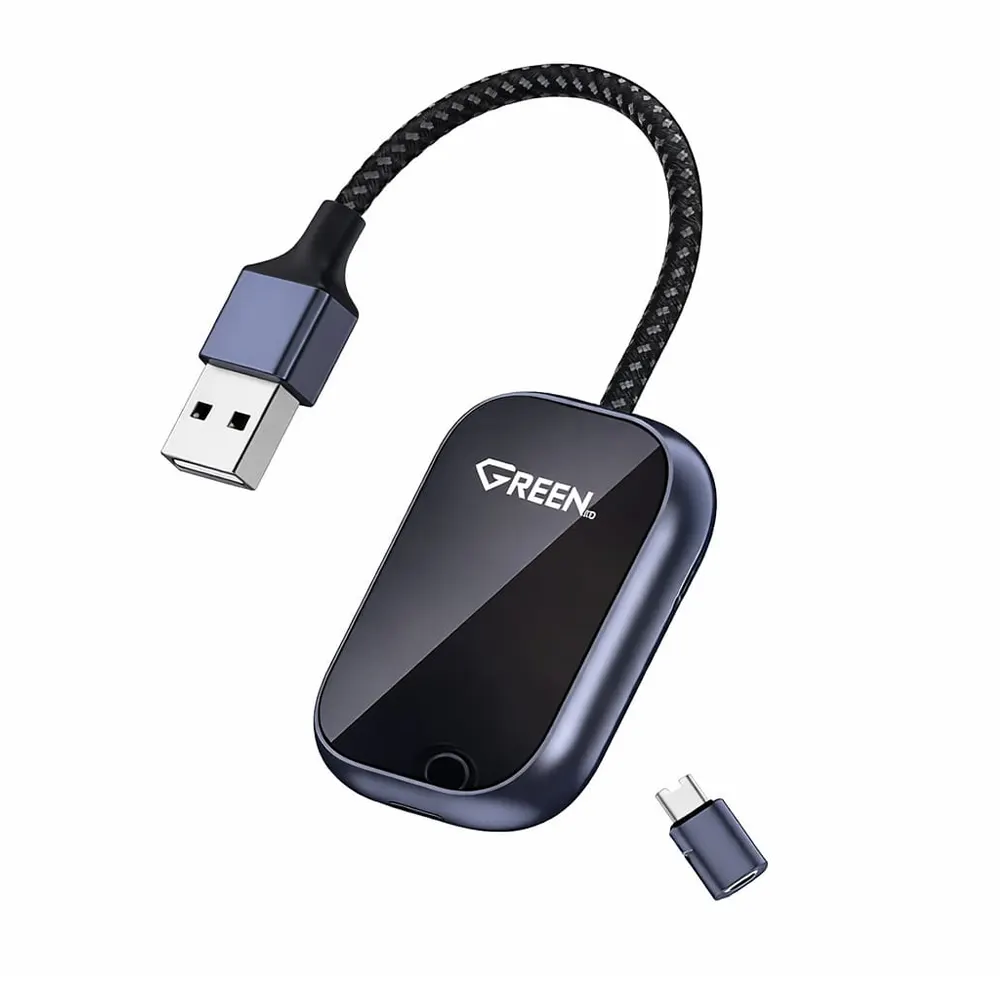 Green-Eco-Carplay-Adapter_7407_1