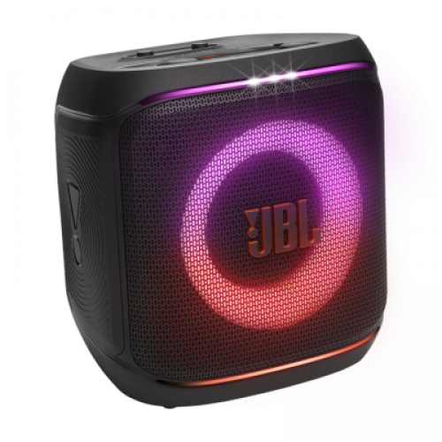LS_JBL_PARTYBOX_ENCORE_2_HERO_02-500×500