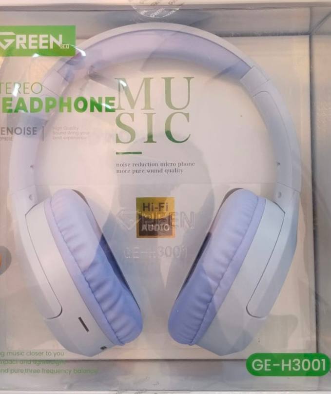 photo_4_2026-04-21_07-32-28